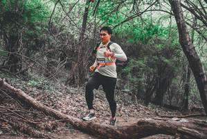 BIB: 3555, 
                            <button type="button" onclick="openModal(4293382)" class="btn btn-primary btn-sm float-right btn-popup" data-toggle="modal" data-target=".modal-high-quality">
                        <i class="fas fa-shopping-cart"></i> Add to Cart
                    </button>
                                            <button type="button" onclick="isThisMe(4293382, true)" class="btn btn-success btn-sm float-right btn-popup btn-isme hidden" data-toggle="tooltip" data-placement="bottom" title="นี่คือรูปของคุณใช่ไหม คลิกที่นี่เพื่อเอาเข้าอัลบั้ม">
                        <i class="fas fa-plus"></i> Add to album
                    </button>
                    <button type="button" onclick="isThisMe(4293382, false)" class="btn btn-warning btn-sm float-right btn-popup btn-isnotme hidden">
                        <i class="fas fa-ban"></i> Remove from album
                    </button>